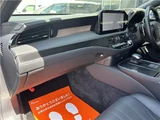 2024 Lexus LS LS500h Sedan for sale, Japanese used car export - photo 54 of 62 | GULJI TRADERS