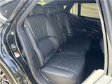 2024 Lexus LS LS500h Sedan for sale, Japanese used car export - photo 55 of 62 | GULJI TRADERS