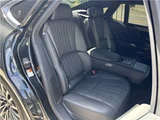2024 Lexus LS LS500h Sedan for sale, Japanese used car export - photo 56 of 62 | GULJI TRADERS