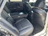 2024 Lexus LS LS500h Sedan for sale, Japanese used car export - photo 57 of 62 | GULJI TRADERS