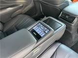 2024 Lexus LS LS500h Sedan for sale, Japanese used car export - photo 58 of 62 | GULJI TRADERS
