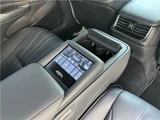 2024 Lexus LS LS500h Sedan for sale, Japanese used car export - photo 59 of 62 | GULJI TRADERS