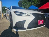 2024 Lexus LS 500h F Sport Sedan for sale, Japanese used car export - photo 4 of 29 | GULJI TRADERS