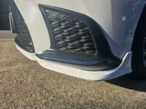 2024 Lexus LS 500h F Sport Sedan for sale, Japanese used car export - photo 5 of 29 | GULJI TRADERS
