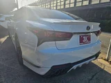 2024 Lexus LS 500h F Sport Sedan for sale, Japanese used car export - photo 8 of 29 | GULJI TRADERS