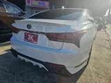 2024 Lexus LS 500h F Sport Sedan for sale, Japanese used car export - photo 10 of 29 | GULJI TRADERS