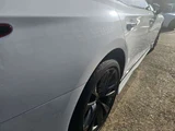 2024 Lexus LS 500h F Sport Sedan for sale, Japanese used car export - photo 14 of 29 | GULJI TRADERS