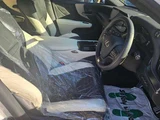 2024 Lexus LS 500h F Sport Sedan for sale, Japanese used car export - photo 15 of 29 | GULJI TRADERS