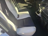 2024 Lexus LS 500h F Sport Sedan for sale, Japanese used car export - photo 16 of 29 | GULJI TRADERS
