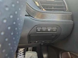 2024 Lexus LS 500h F Sport Sedan for sale, Japanese used car export - photo 17 of 29 | GULJI TRADERS