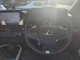 2024 Lexus LS 500h F Sport Sedan for sale, Japanese used car export - photo 18 of 29 | GULJI TRADERS