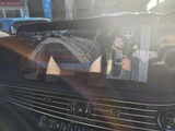 2024 Lexus LS 500h F Sport Sedan for sale, Japanese used car export - photo 20 of 29 | GULJI TRADERS
