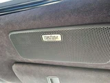 2024 Lexus LS 500h F Sport Sedan for sale, Japanese used car export - photo 24 of 29 | GULJI TRADERS