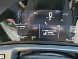 2024 Lexus LS 500h F Sport Sedan for sale, Japanese used car export - photo 26 of 29 | GULJI TRADERS