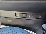 2024 Lexus LS 500h F Sport Sedan for sale, Japanese used car export - photo 27 of 29 | GULJI TRADERS