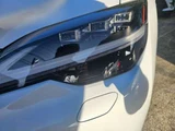 2024 Lexus LS 500h F Sport Sedan for sale, Japanese used car export - photo 28 of 29 | GULJI TRADERS