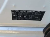 2024 Lexus LS 500h F Sport Sedan for sale, Japanese used car export - photo 29 of 29 | GULJI TRADERS