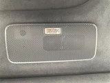 2024 Lexus LS 500h Sedan for sale, Japanese used car export - photo 5 of 24 | GULJI TRADERS
