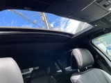 2024 Lexus LS 500h Sedan for sale, Japanese used car export - photo 6 of 24 | GULJI TRADERS