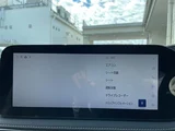 2024 Lexus LS 500h Sedan for sale, Japanese used car export - photo 8 of 24 | GULJI TRADERS