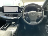 2024 Lexus LS 500h Sedan for sale, Japanese used car export - photo 14 of 24 | GULJI TRADERS