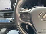 2024 Lexus LS 500h Sedan for sale, Japanese used car export - photo 15 of 24 | GULJI TRADERS