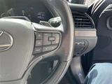 2024 Lexus LS 500h Sedan for sale, Japanese used car export - photo 16 of 24 | GULJI TRADERS