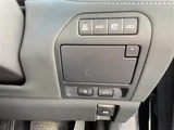 2024 Lexus LS 500h Sedan for sale, Japanese used car export - photo 17 of 24 | GULJI TRADERS