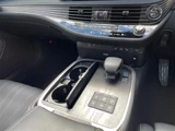2024 Lexus LS 500h Sedan for sale, Japanese used car export - photo 18 of 24 | GULJI TRADERS