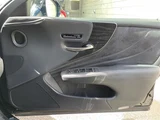 2024 Lexus LS 500h Sedan for sale, Japanese used car export - photo 21 of 24 | GULJI TRADERS