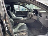 2024 Lexus LS 500h Sedan for sale, Japanese used car export - photo 22 of 24 | GULJI TRADERS