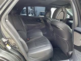 2024 Lexus LS 500h Sedan for sale, Japanese used car export - photo 23 of 24 | GULJI TRADERS