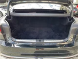 2024 Lexus LS 500h Sedan for sale, Japanese used car export - photo 24 of 24 | GULJI TRADERS