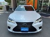 2024 Lexus LS Sedan for sale, Japanese used car export - photo 6 of 50 | GULJI TRADERS