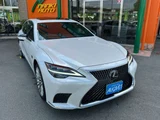 2024 Lexus LS Sedan for sale, Japanese used car export - photo 7 of 50 | GULJI TRADERS