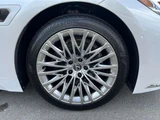 2024 Lexus LS Sedan for sale, Japanese used car export - photo 16 of 50 | GULJI TRADERS