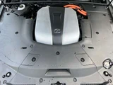 2024 Lexus LS Sedan for sale, Japanese used car export - photo 19 of 50 | GULJI TRADERS