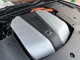 2024 Lexus LS Sedan for sale, Japanese used car export - photo 20 of 50 | GULJI TRADERS