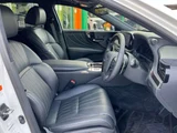 2024 Lexus LS Sedan for sale, Japanese used car export - photo 23 of 50 | GULJI TRADERS