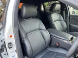 2024 Lexus LS Sedan for sale, Japanese used car export - photo 24 of 50 | GULJI TRADERS
