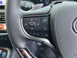 2024 Lexus LS Sedan for sale, Japanese used car export - photo 26 of 50 | GULJI TRADERS