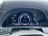 2024 Lexus LS Sedan for sale, Japanese used car export - photo 27 of 50 | GULJI TRADERS