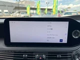2024 Lexus LS Sedan for sale, Japanese used car export - photo 29 of 50 | GULJI TRADERS