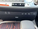 2024 Lexus LS Sedan for sale, Japanese used car export - photo 31 of 50 | GULJI TRADERS