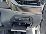 2024 Lexus LS Sedan for sale, Japanese used car export - photo 33 of 50 | GULJI TRADERS