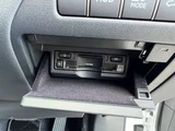 2024 Lexus LS Sedan for sale, Japanese used car export - photo 34 of 50 | GULJI TRADERS