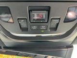2024 Lexus LS Sedan for sale, Japanese used car export - photo 38 of 50 | GULJI TRADERS