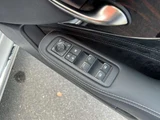 2024 Lexus LS Sedan for sale, Japanese used car export - photo 39 of 50 | GULJI TRADERS