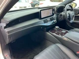2024 Lexus LS Sedan for sale, Japanese used car export - photo 41 of 50 | GULJI TRADERS