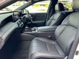 2024 Lexus LS Sedan for sale, Japanese used car export - photo 42 of 50 | GULJI TRADERS